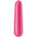 Мини-вибратор Satisfyer Ultra Power Bullet 3 розовый