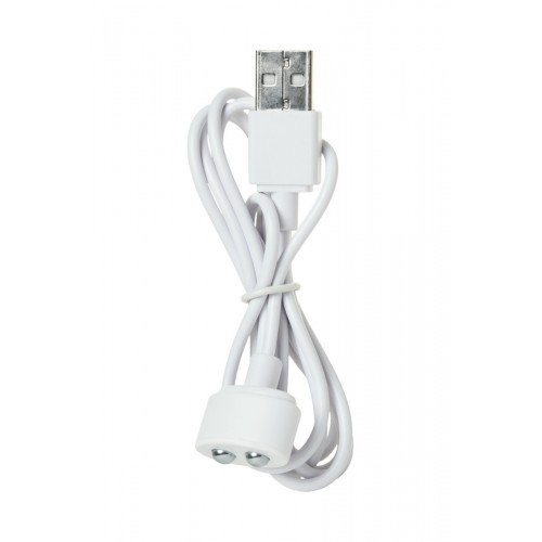 Вибромассажер Satisfyer Dark Desire Вибромассажер Satisfyer Dark Desire