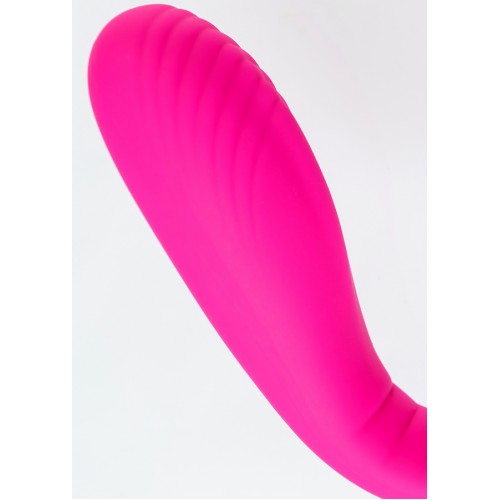 Многофункциональный смарт-стимулятор для пар Lovense Dolce Quake Многофункциональный смарт-стимулятор для пар Lovense Dolce Quake