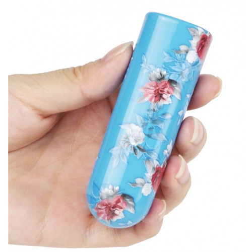 Универсальный мини вибратор Daphne Massager Универсальный мини вибратор Daphne Massager