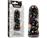 Универсальный мини-вибратор Diana Massager