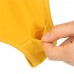 Трусики Bitch M с вибропулей и беспроводным пультом управления Ingen Vibrating Panties