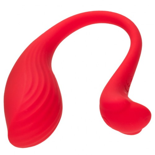 Интерактивный смарт-стимулятор Svakom Phoenix Neo Интерактивный смарт-стимулятор Svakom Phoenix Neo