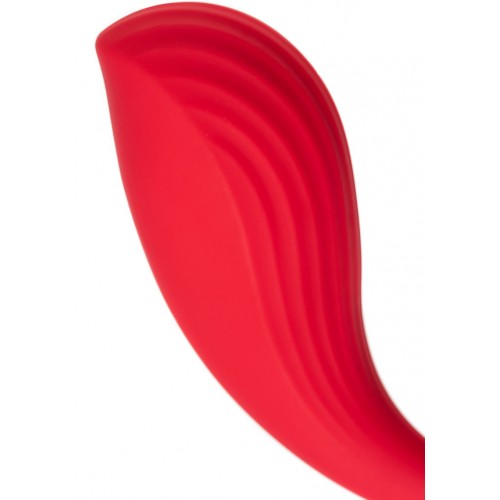 Интерактивный смарт-стимулятор Svakom Phoenix Neo Интерактивный смарт-стимулятор Svakom Phoenix Neo