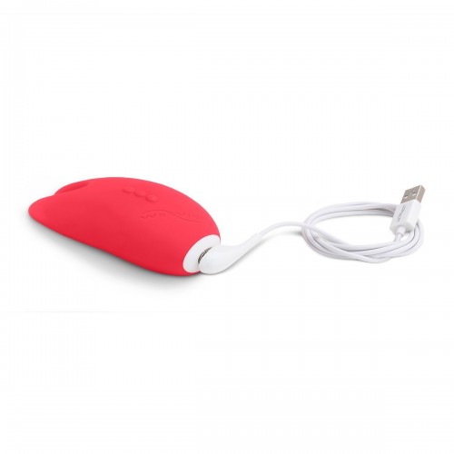 Клиторальный смарт-стимулятор Gala We-Vibe Клиторальный смарт-стимулятор Gala We-Vibe