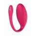 Смарт-вибратор We-Vibe Jive розовый Смарт-вибратор We-Vibe Jive розовый