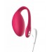 Смарт-вибратор We-Vibe Jive розовый Смарт-вибратор We-Vibe Jive розовый