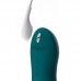 Вибростимулятор We-Vibe Touch X зеленый