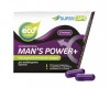 Средство возбуждающее Mans Power plus 10 капсул