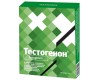 Тестогенон 30 капсул по 0,5 г