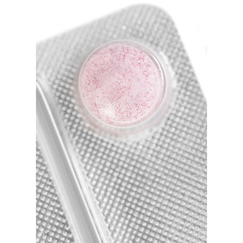 Шипучие таблетки для мужчин Sweet Sperm для изменения вкуса спермы 4 шт Шипучие таблетки для мужчин Sweet Sperm для изменения вкуса спермы 4 шт