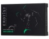 Мужские капсулы для повышения либидо Erotist Sex Drive 10 капсул