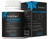 Возбуждающие капсулы для мужчин Erotichard Male Power 20 шт