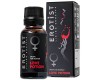 Возбуждающие капли для женщин Erotist Love Potion 20 мл