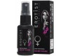 Возбуждающий спрей Erotist Secret Desire 30 мл