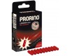 Биологически активная добавка для женщин Prorino Ero black line Libido Caps 10 капсул