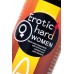 Биостимулирующий концентрат для женщин Пуля Erotic Hard Woman со вкусом сочного апельсина 100 мл