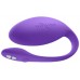 Смарт-вибратор We-Vibe Jive Lite фиолетовый Смарт-вибратор We-Vibe Jive Lite фиолетовый