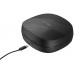 Смарт-вибратор для двоих We-Vibe Chorus Pro розовый