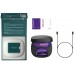 Смарт-вибратор для двоих We-Vibe Chorus Pro фиолетовый