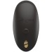 Смарт-вибратор для двоих We-Vibe Chorus Pro черный