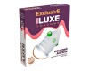 Презерватив Luxe Exclusive Поцелуй Ангела 1 шт