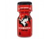 Попперс Dominator Red 10 мл (Франция)