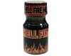 Попперс Hell Fire 10 мл (США)
