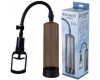 Вакуумная помпа Discovery Light Boarder Charcoal