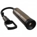 Вакуумная помпа Discovery Light Boarder Charcoal