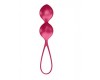 Вагинальные шарики Satisfyer V Balls 150 гр