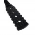 Пэдл-шлёпалка Pipedream Fetish Fantasy Rubber Paddle