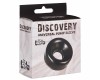 Сменная насадка для вакуумной помпы Discovery Saver