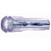 Анус-мастурбатор Fleshlight Ice Butt Crystal