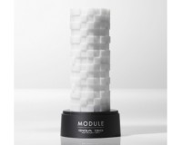Стимулятор Tenga 3D Module