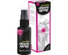 Спрей для женщин Clitoris Spray stimulating 50 мл