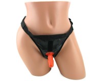 Трусики Harness для насадок