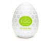 Мастурбатор яйцо Tenga egg Clicker