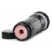Мастурбатор-вагина Fleshlight pink Lady Destroya