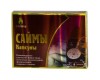 Капсулы Саймы 4 шт