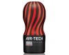 Мастурбатор Tenga Air-Tech Strong