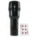 Мастурбатор-вагина Fleshlight pink Lady Destroya