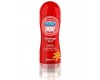 Гель-смазка Durex Play Sensual Massage 2 в 1 с Иланг-Илангом 200 мл