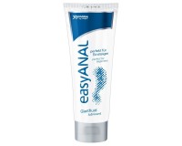 Гель смазка EasyAnal 80 мл