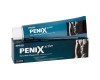 Возбуждающий крем PeniX Active 75 мл мужской