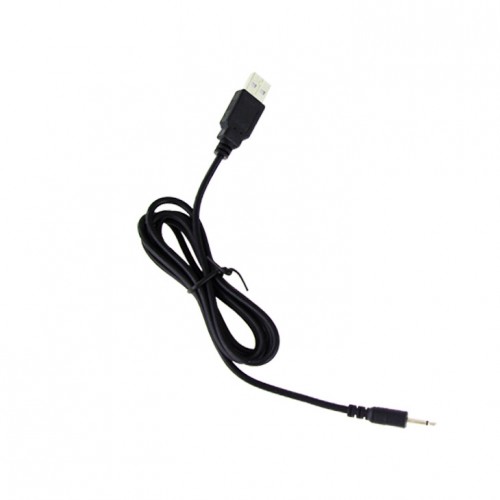 Оригинальный двойной вибростимулятор Pretty Love Snaky Vibe Оригинальный двойной вибростимулятор Pretty Love Snaky Vibe