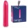 Мини-вибратор We-Vibe Tango перезаряжаемый розовый