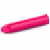 Мини-вибратор We-Vibe Tango перезаряжаемый розовый