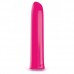 Мини-вибратор We-Vibe Tango перезаряжаемый розовый