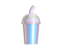 Бесконтактный клиторальный стимулятор BeYourLover LyeeMoo Joy Cup